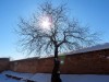 O 2013_Gniew 3